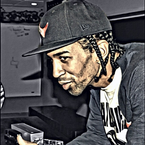 wavemarley43